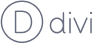 Learning Lab Academy